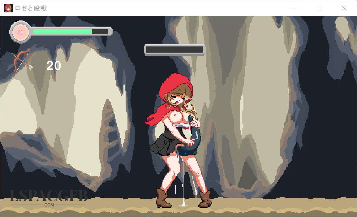 2025-1-29 23-50-24.jpg