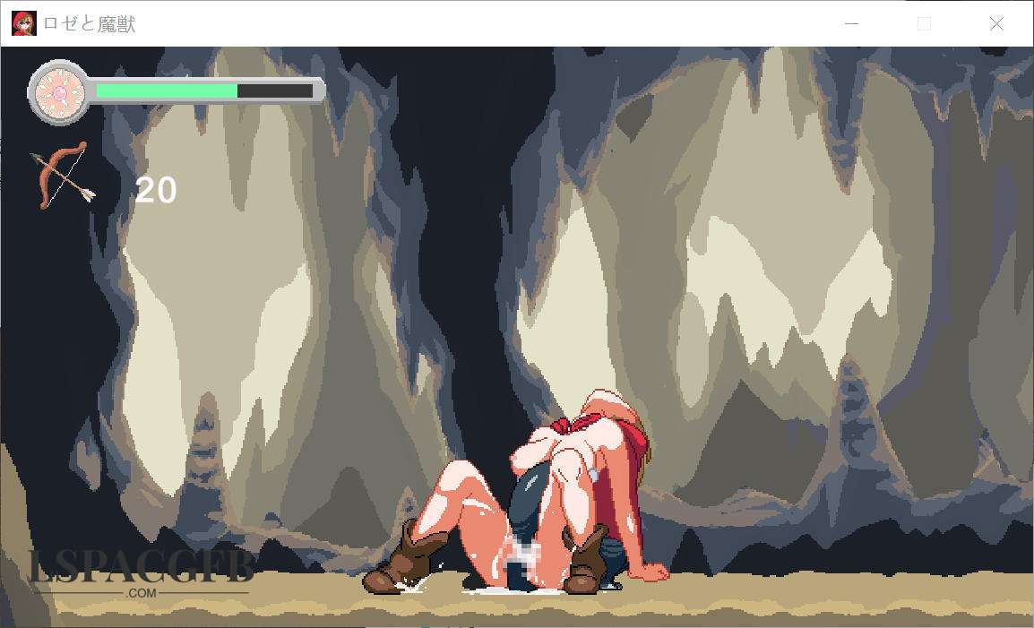 2025-1-29 23-50-57.jpg