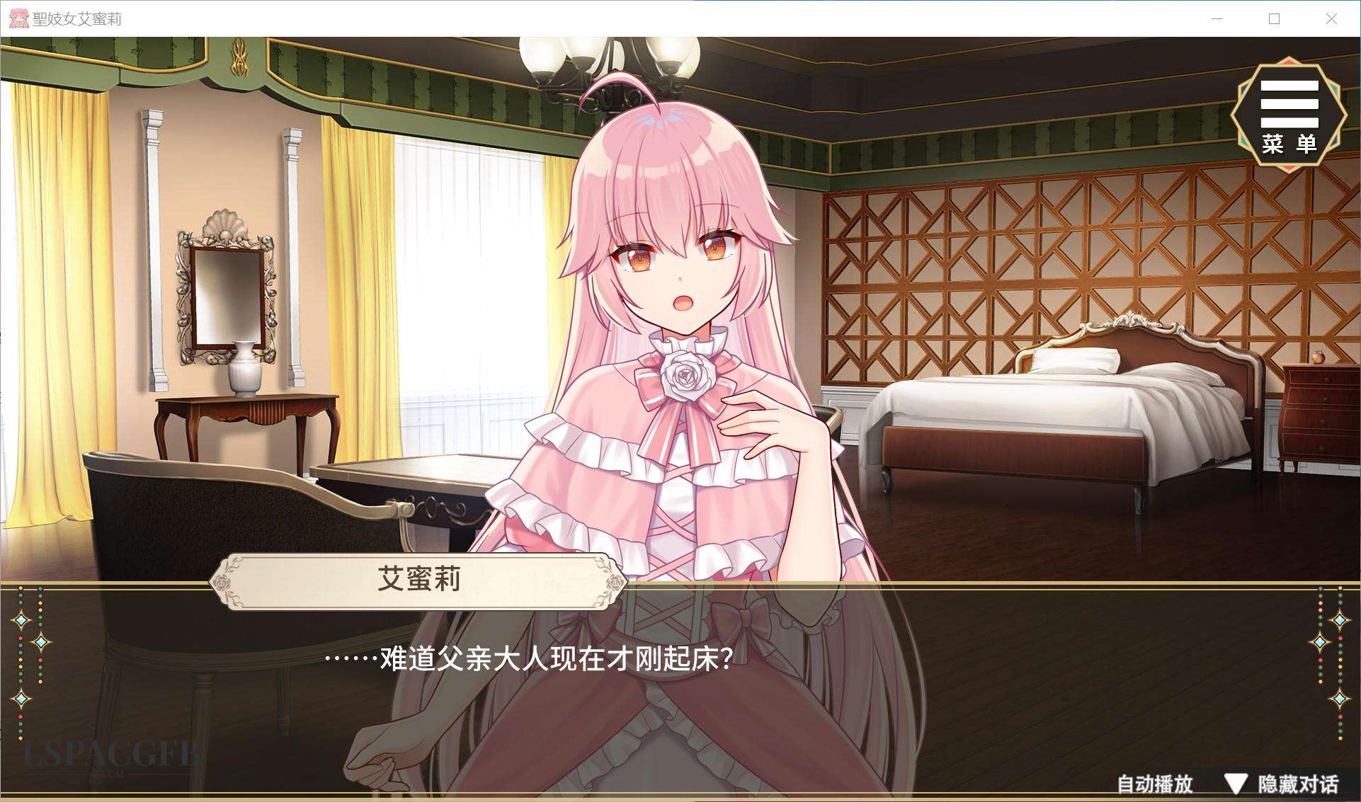 2025-1-29 23-54-23.jpg