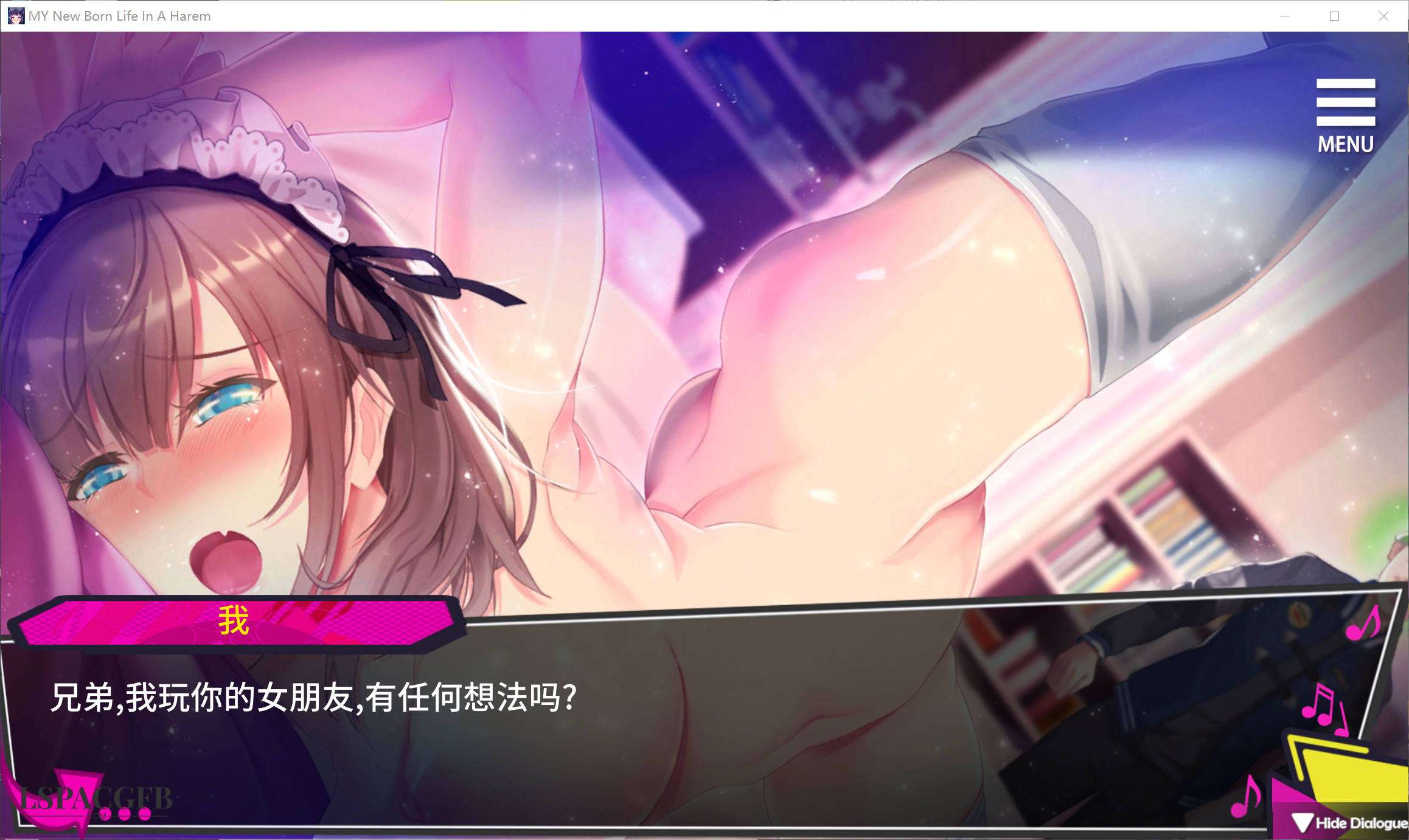 2025-2-1 22-32-17.jpg