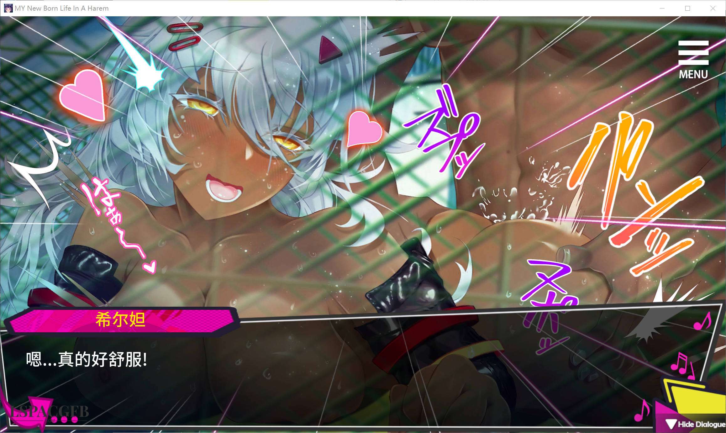 2025-2-1 22-35-36.jpg