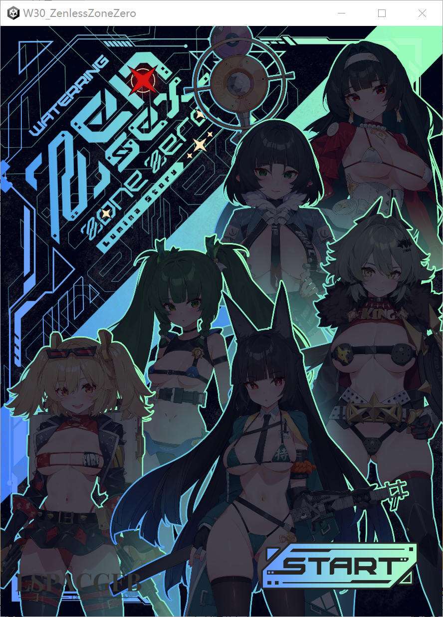 2025-2-3 0-36-21.jpg