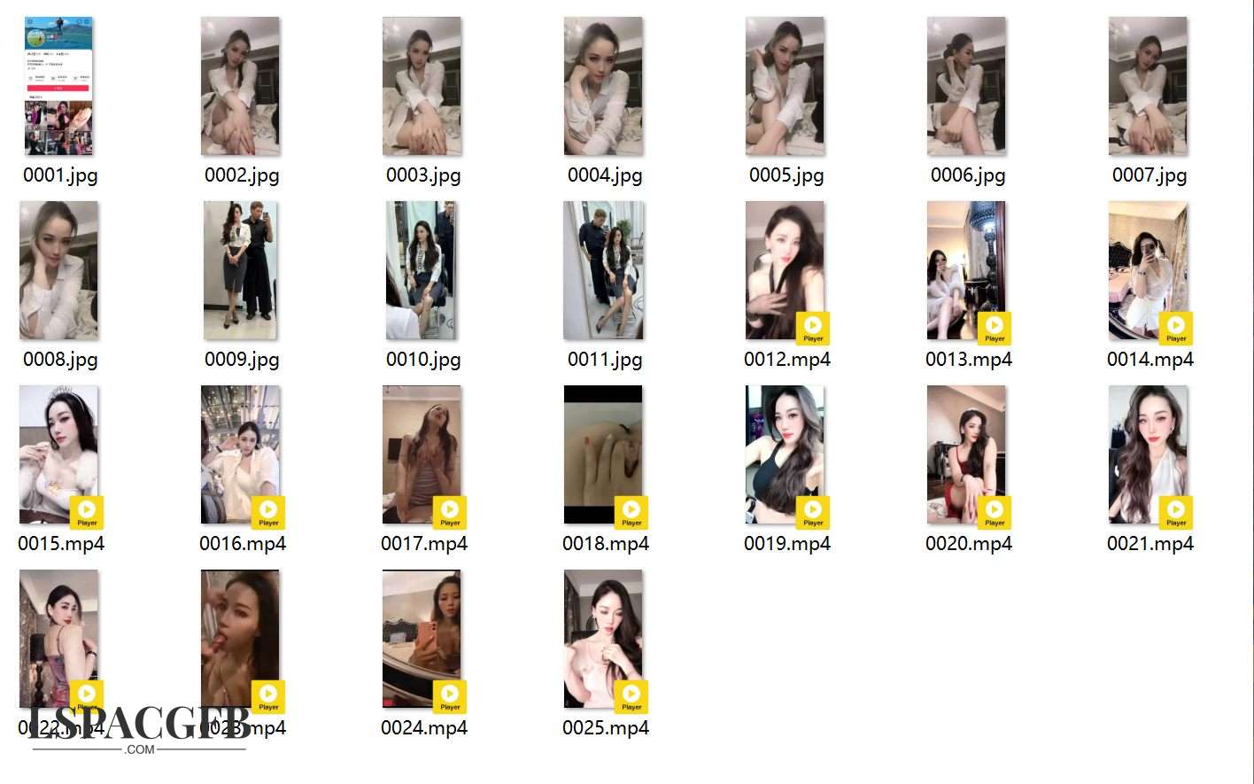 2025-2-7 2-18-16_副本.jpg