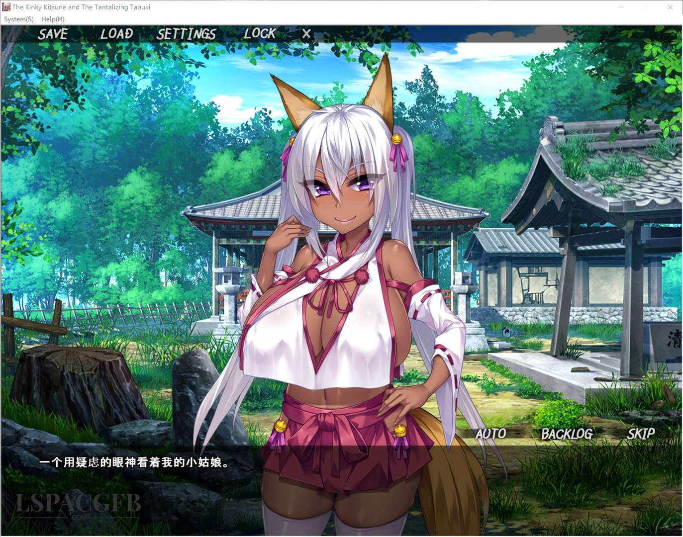 2025-2-8 10-59-19.jpg