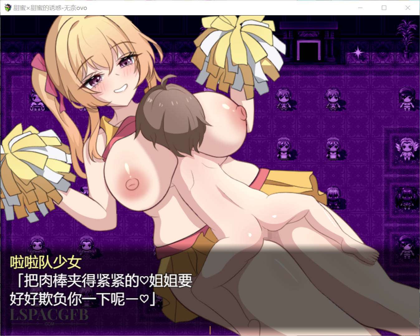 2025-2-8 11-7-33.jpg