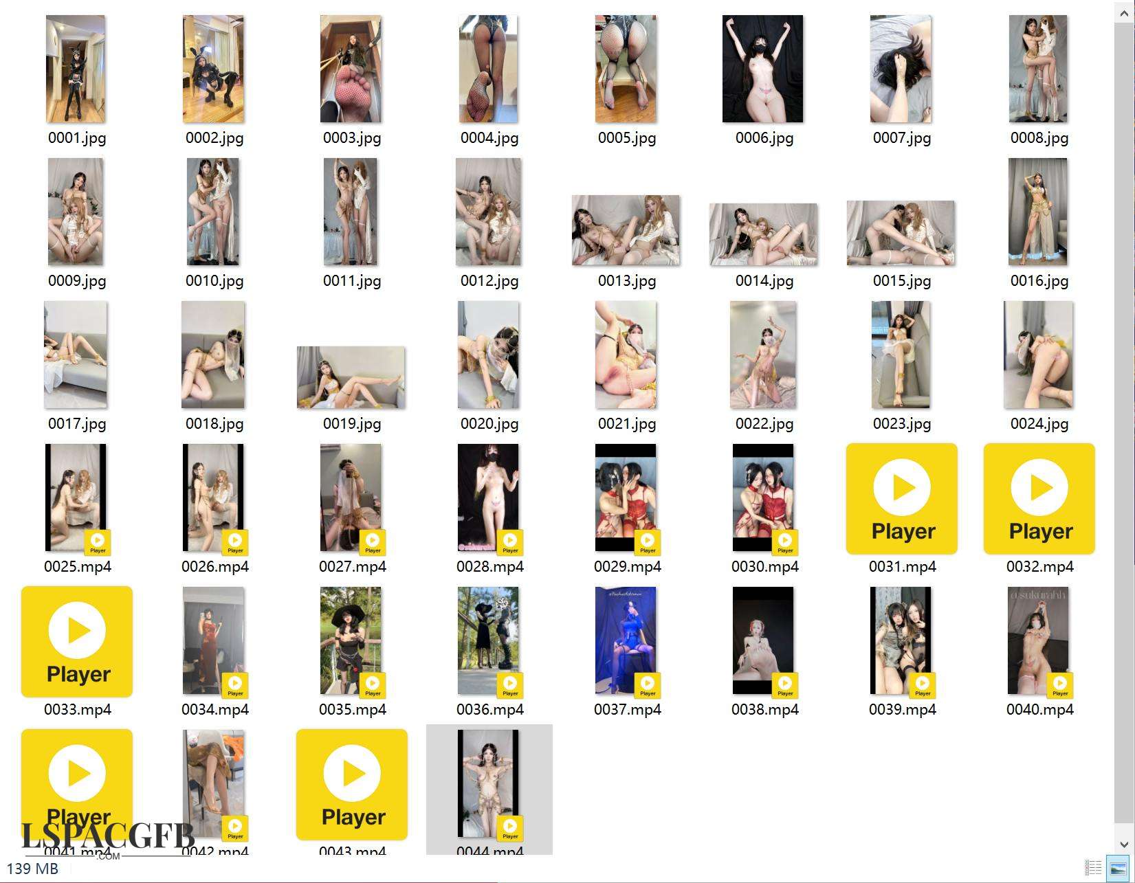 2025-2-8 13-13-41_副本.jpg