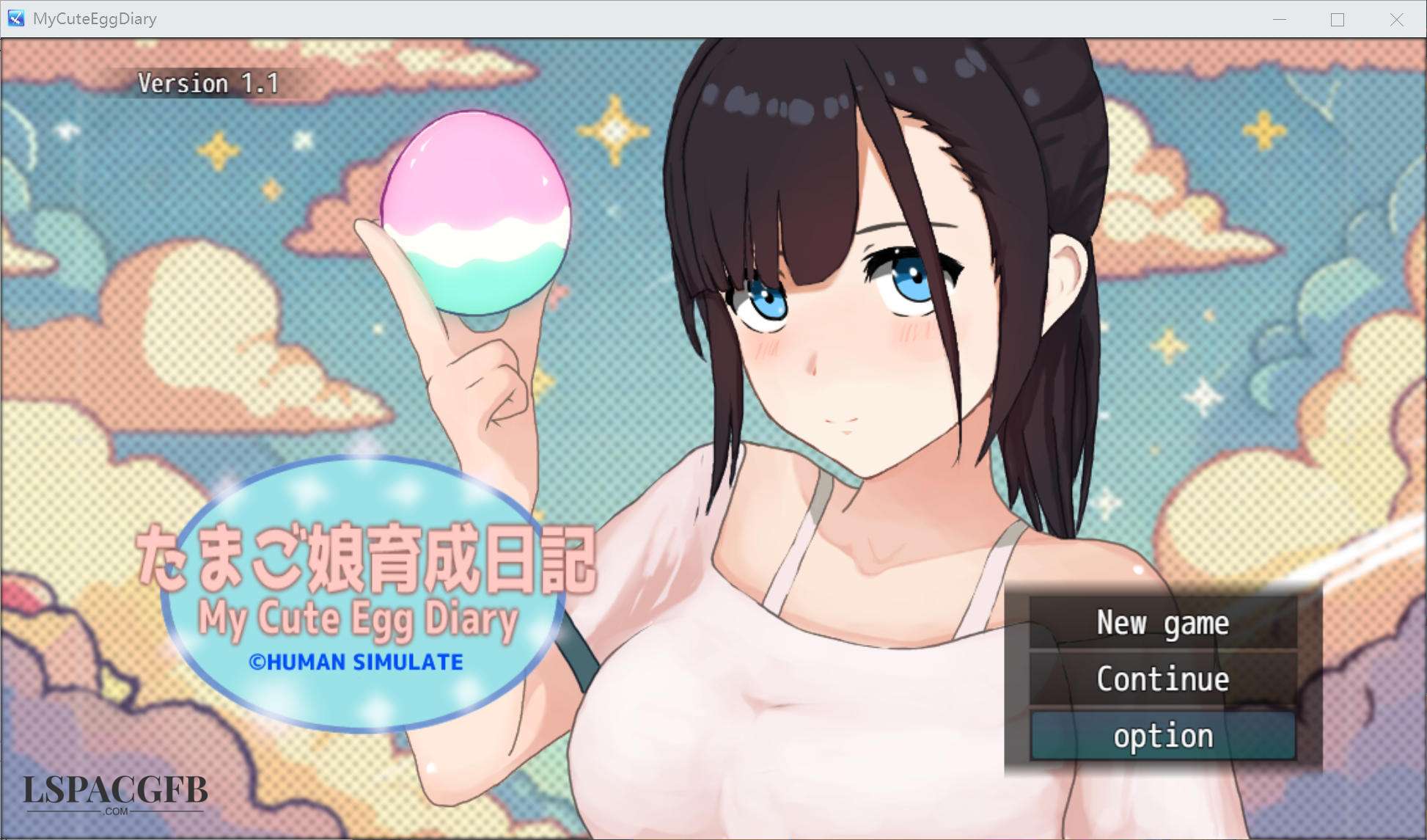 2025-2-9 12-15-47.jpg