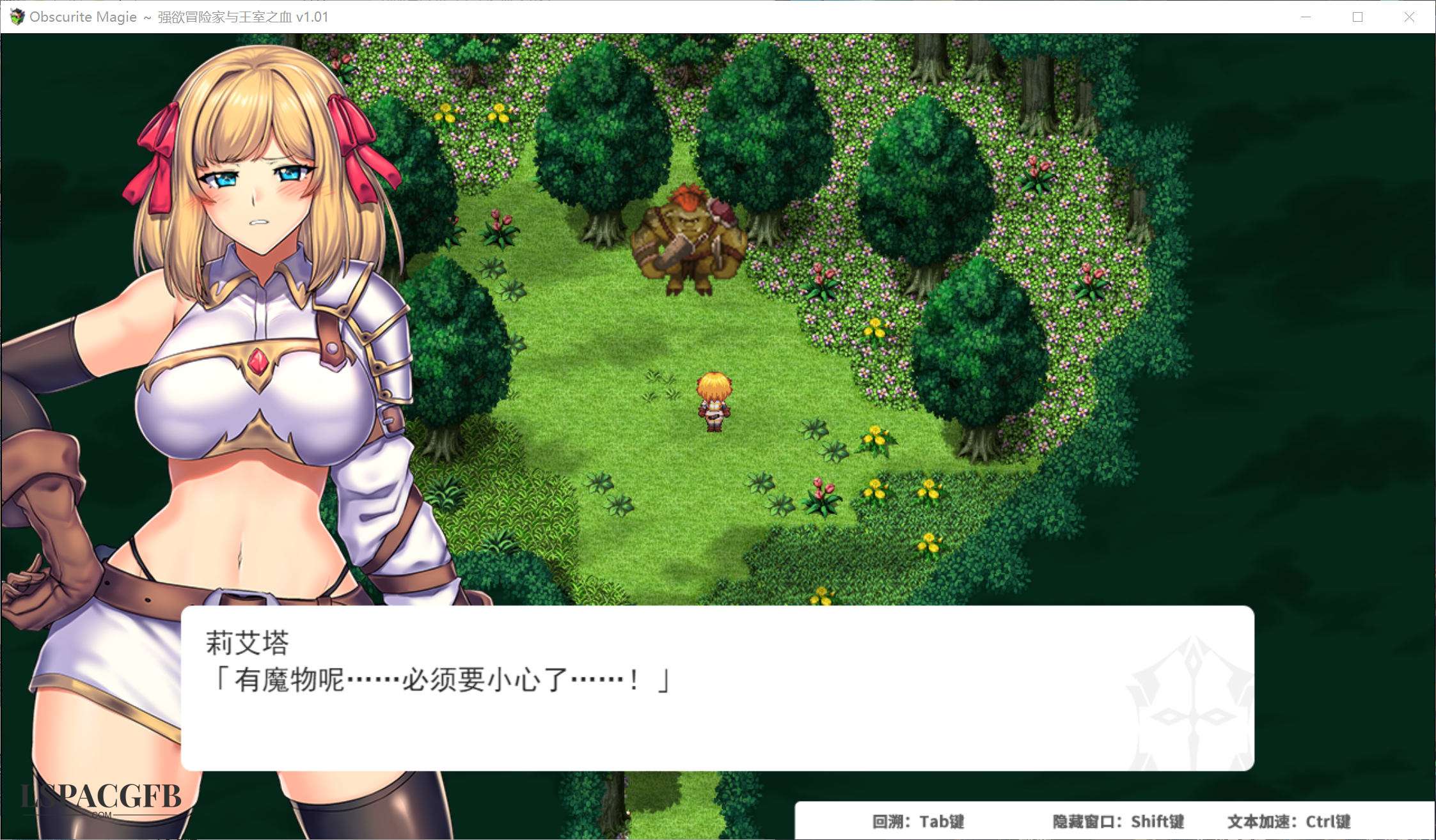 2025-2-12 19-9-18.jpg