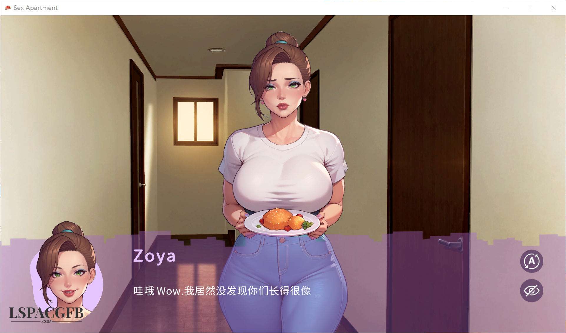 2025-2-12 19-3-28.jpg