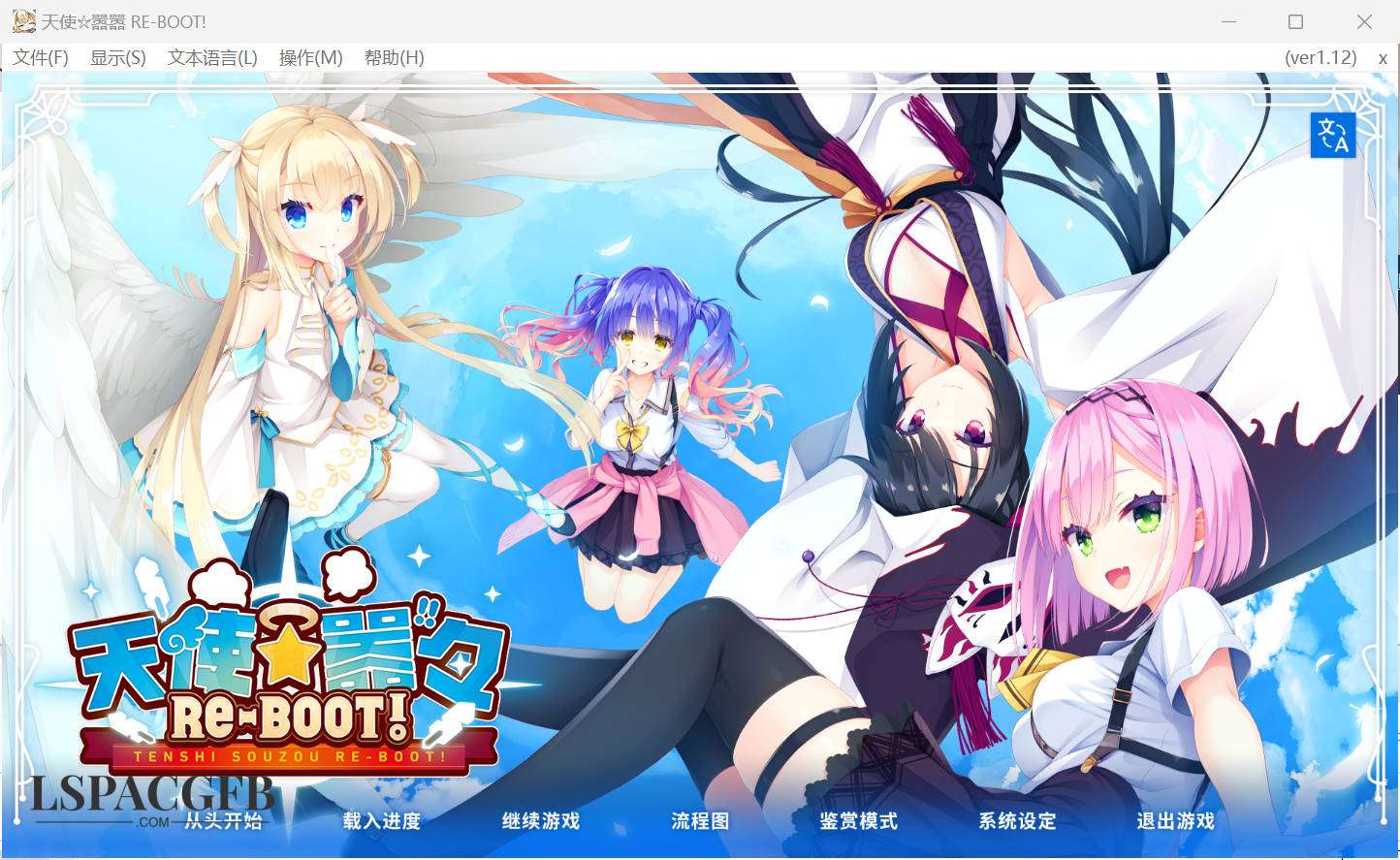 2025-2-15 18-14-14.jpg