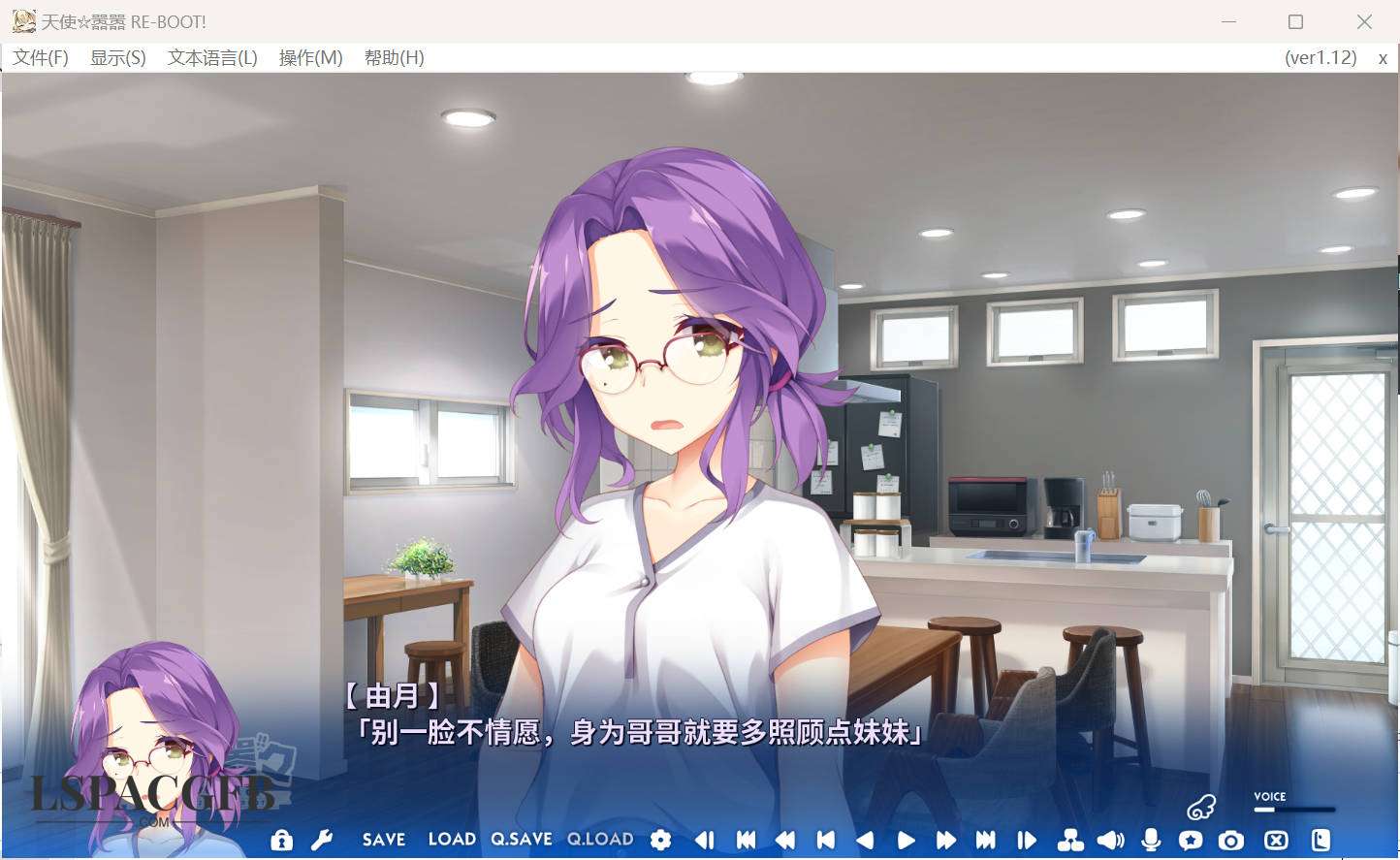 2025-2-15 18-14-53.jpg