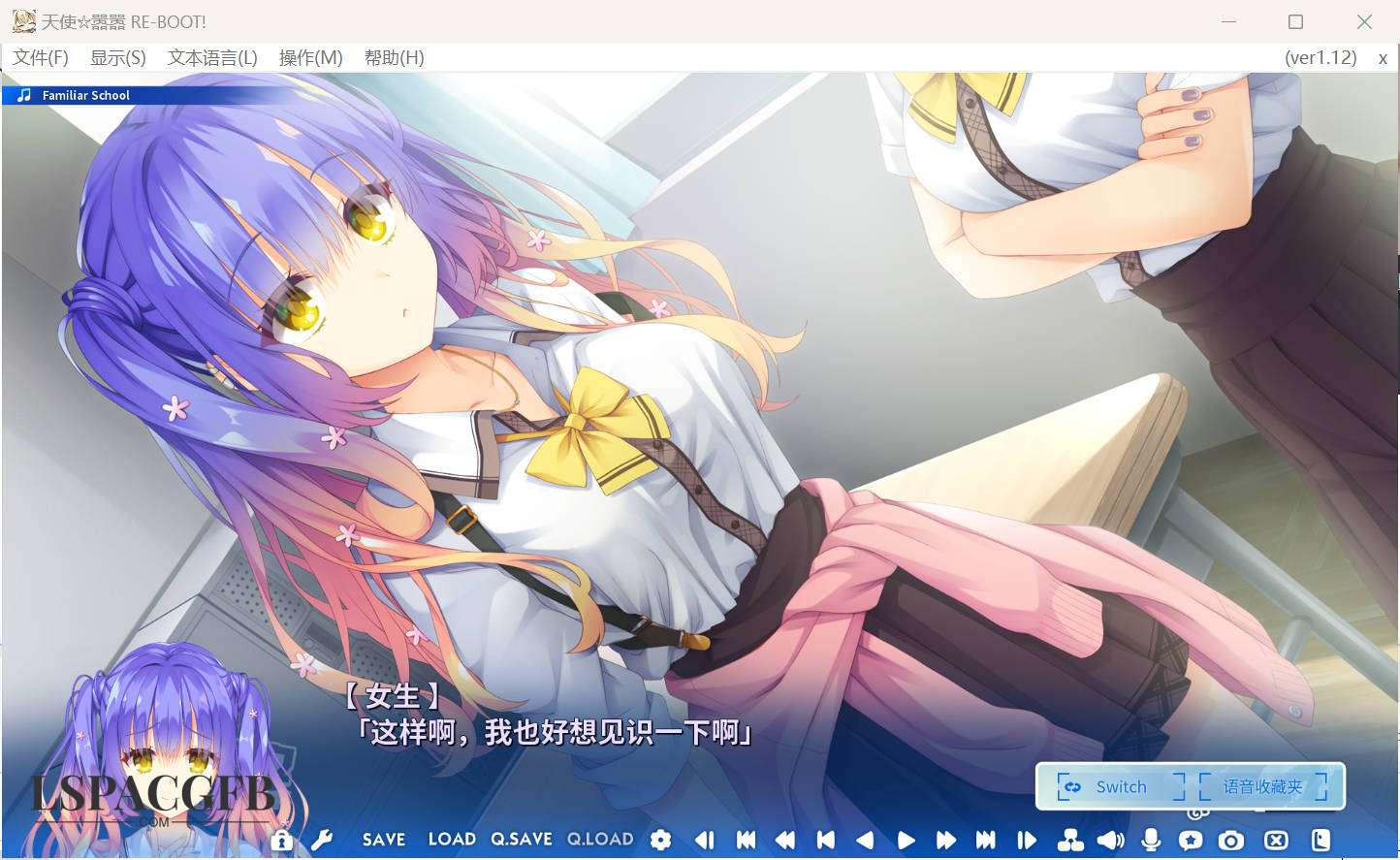 2025-2-15 18-15-14.jpg