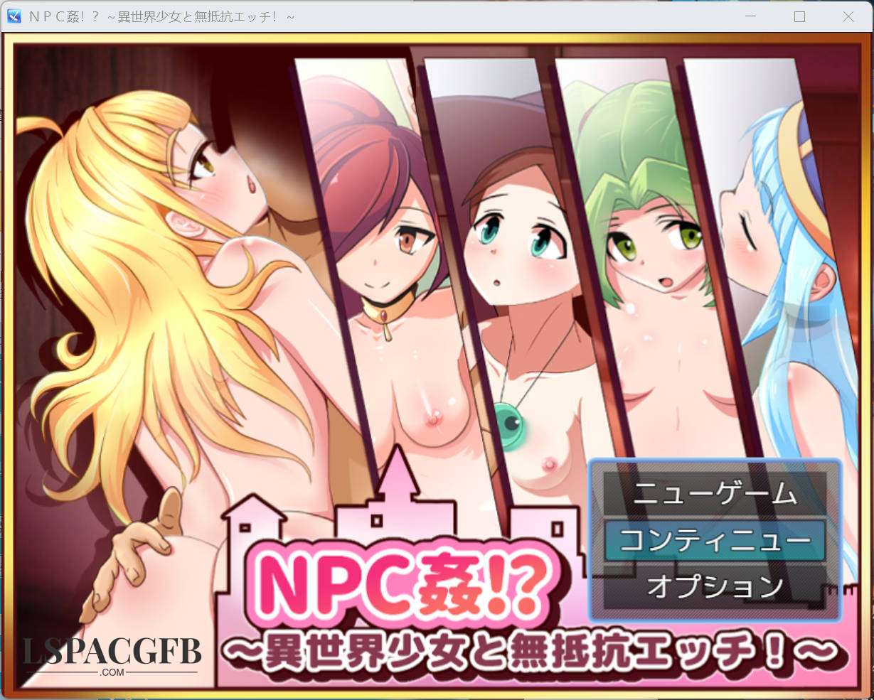 2025-2-15 17-18-37.jpg