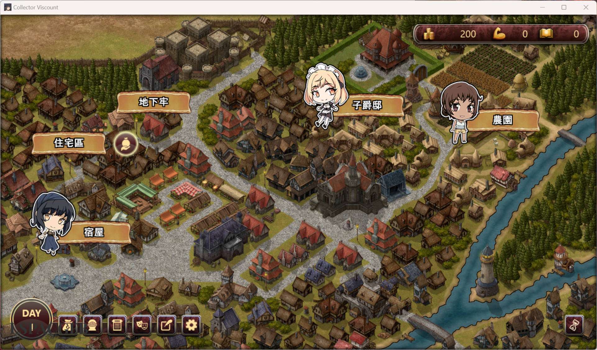 2025-2-15 17-32-17.jpg