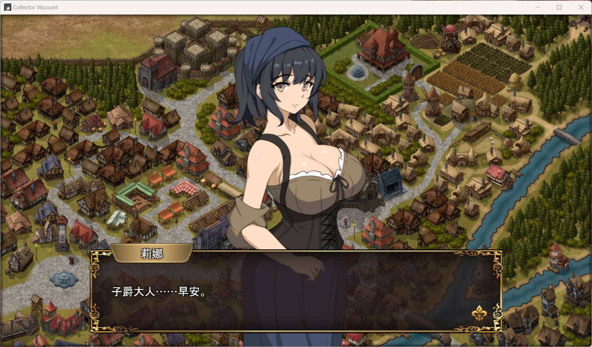 2025-2-15 17-32-35.jpg