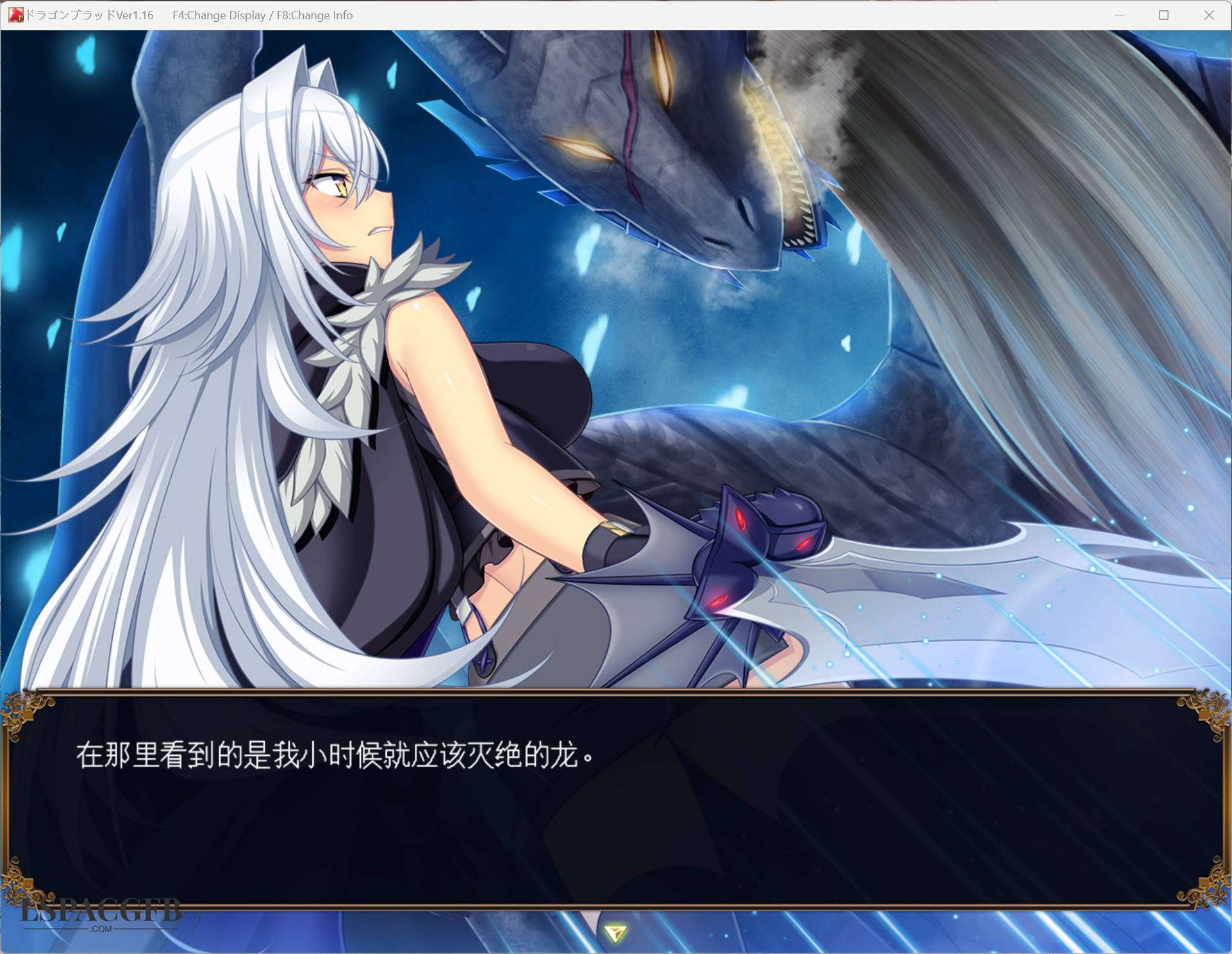 2025-2-15 17-50-17.jpg