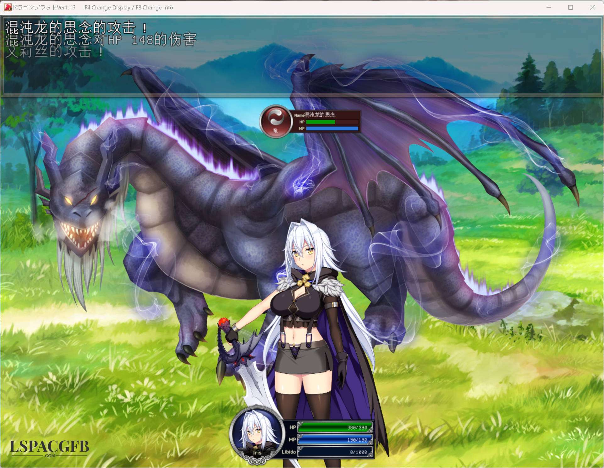 2025-2-15 17-50-58.jpg