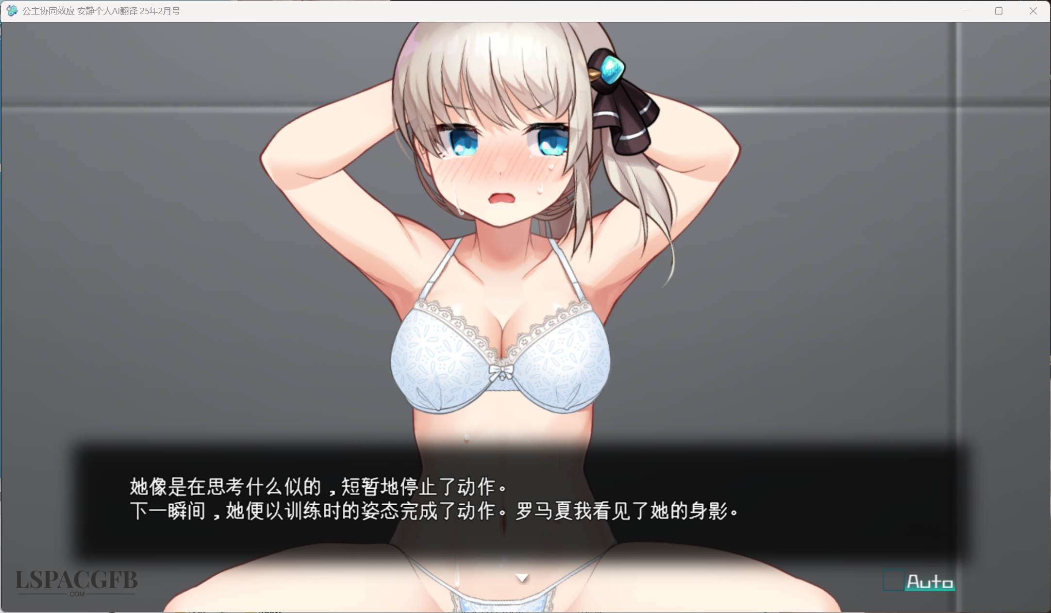 2025-2-18 15-7-22.jpg