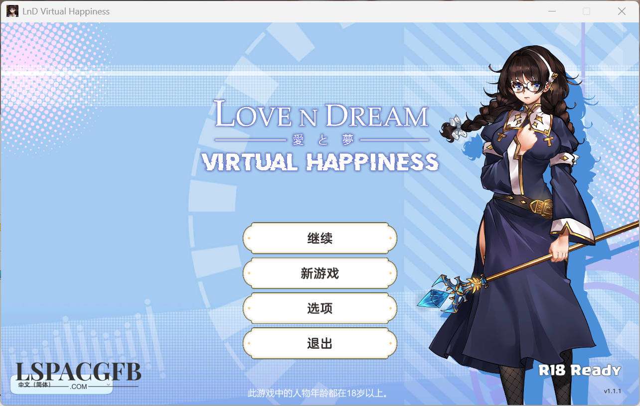 2025-2-27 1-41-48.jpg