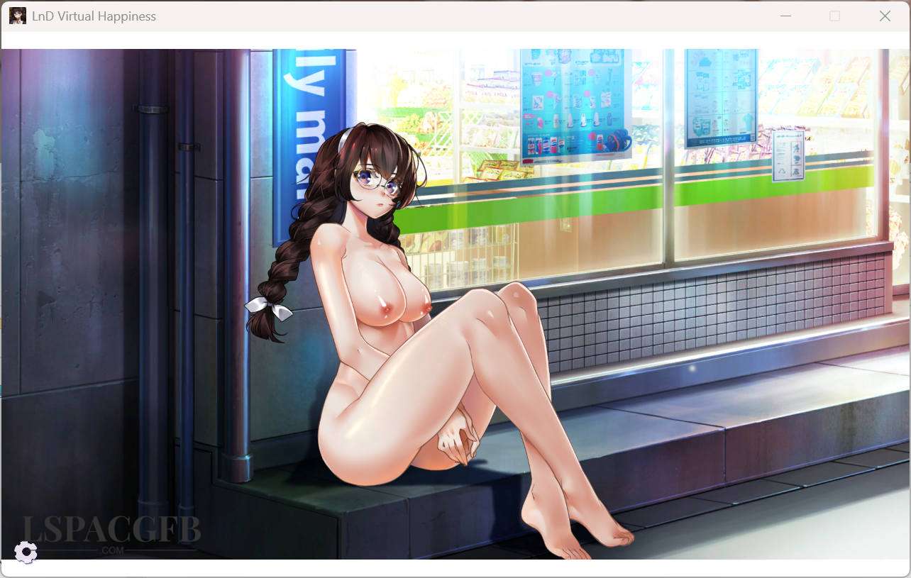 2025-2-27 1-43-48.jpg