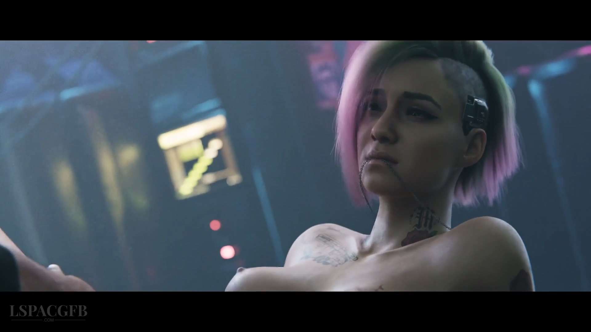 1 Hour Of Judy Álvarez.mp4_20250516_203409.021.jpg