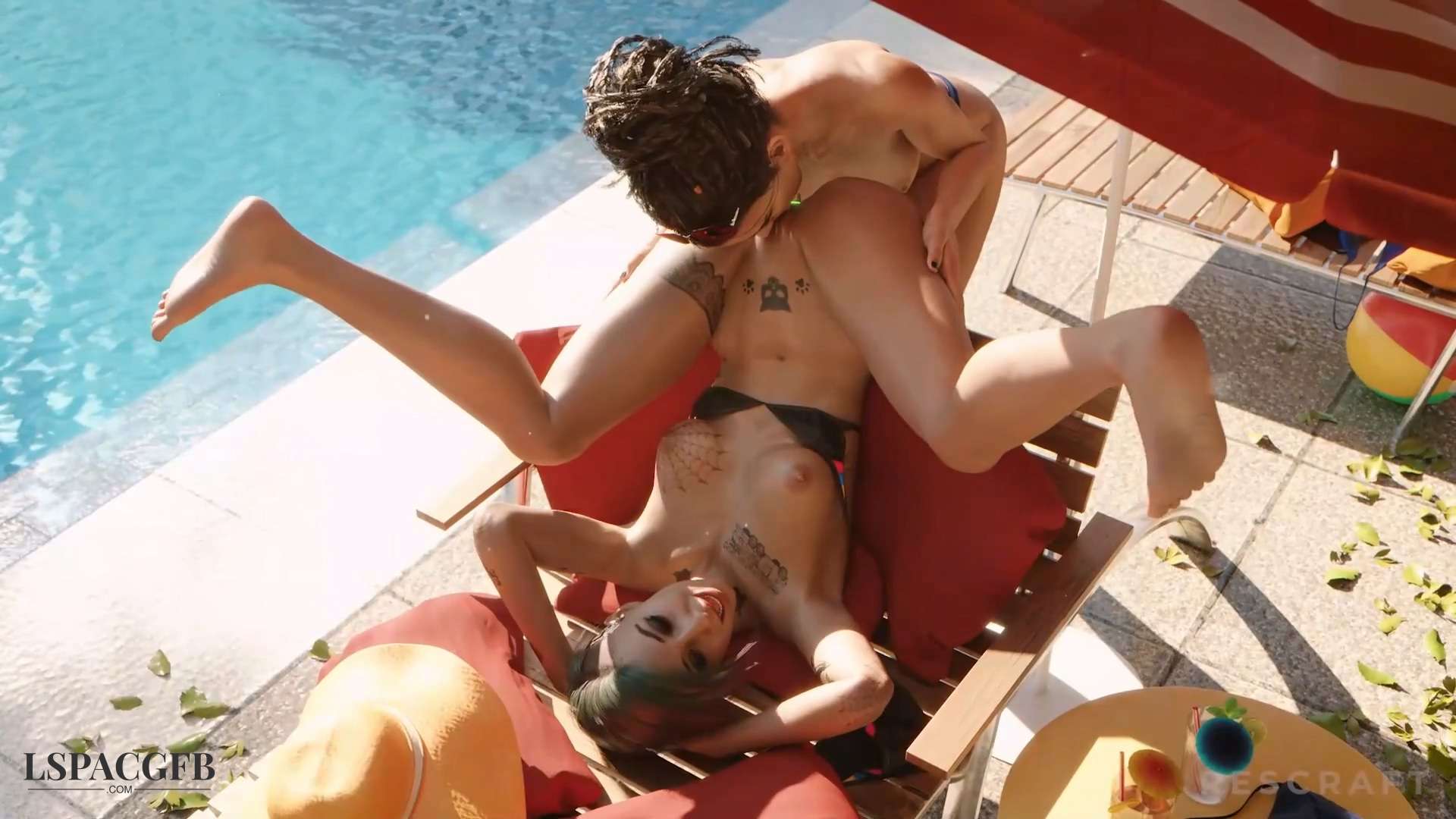 1 Hour Of Judy Álvarez.mp4_20250516_203445.213.jpg