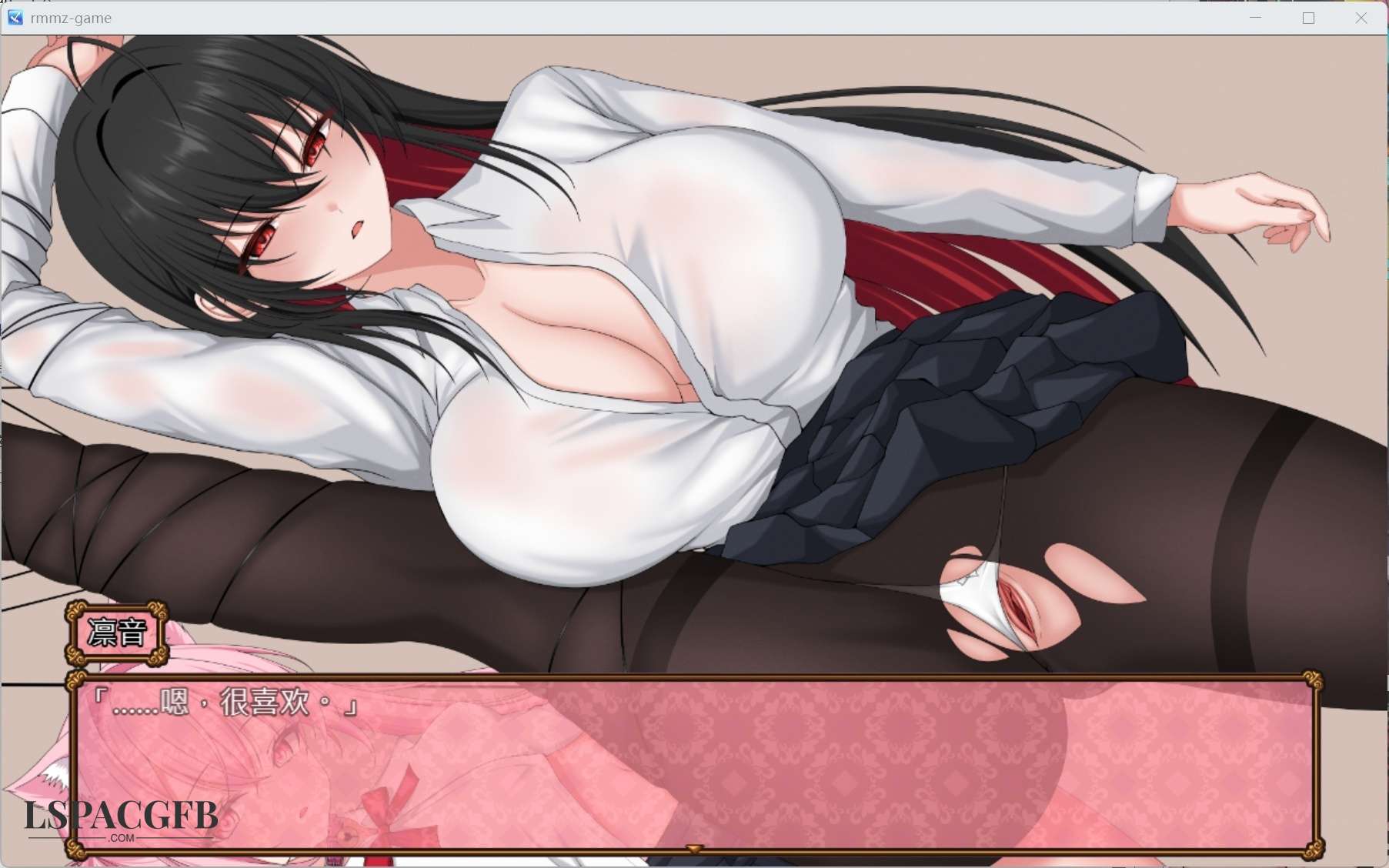 2025-6-16 16-36-27.jpg