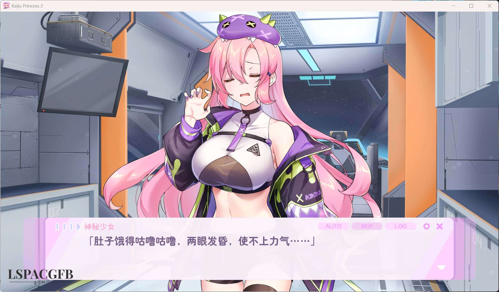 2025-6-16 17-9-15.jpg