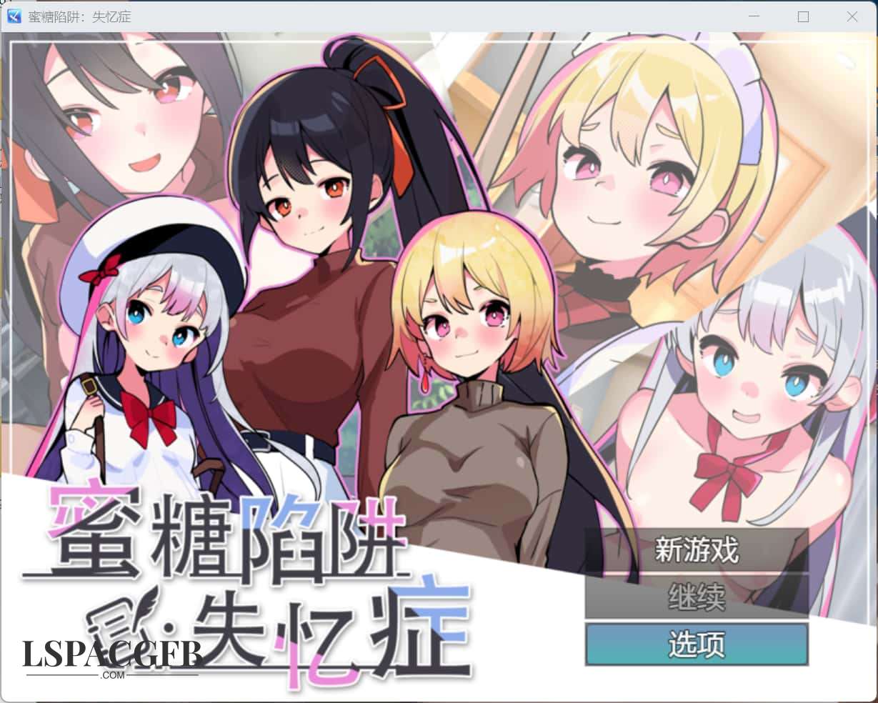 2025-6-17 15-19-12.jpg