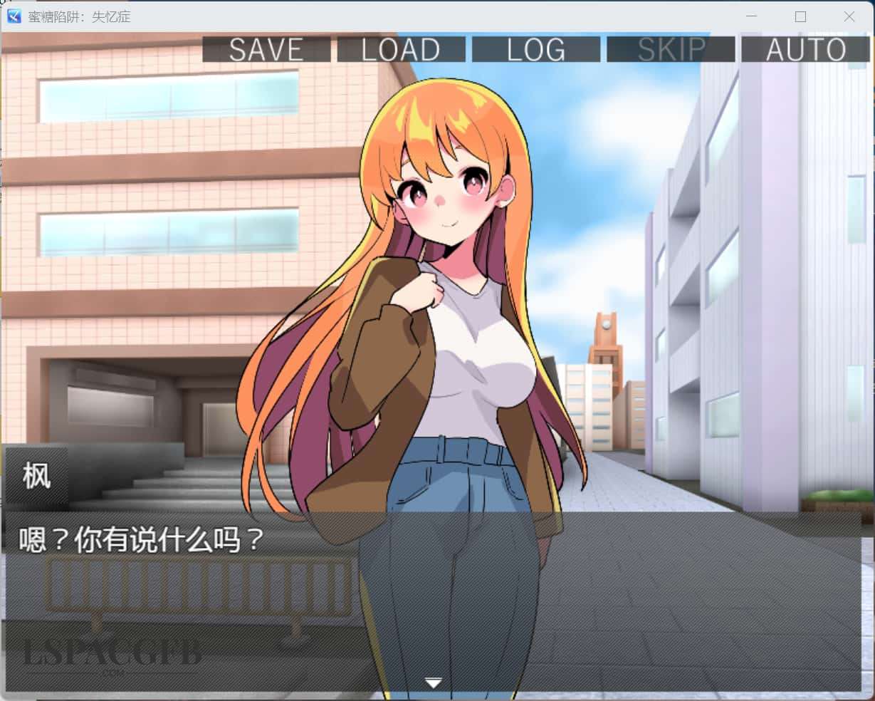 2025-6-17 15-19-39.jpg