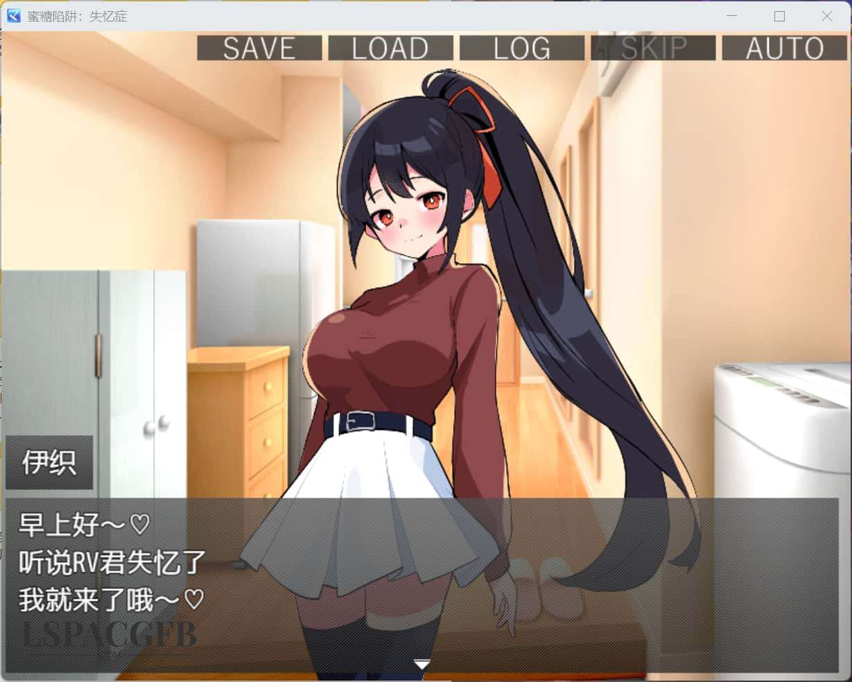 2025-6-17 15-20-41.jpg