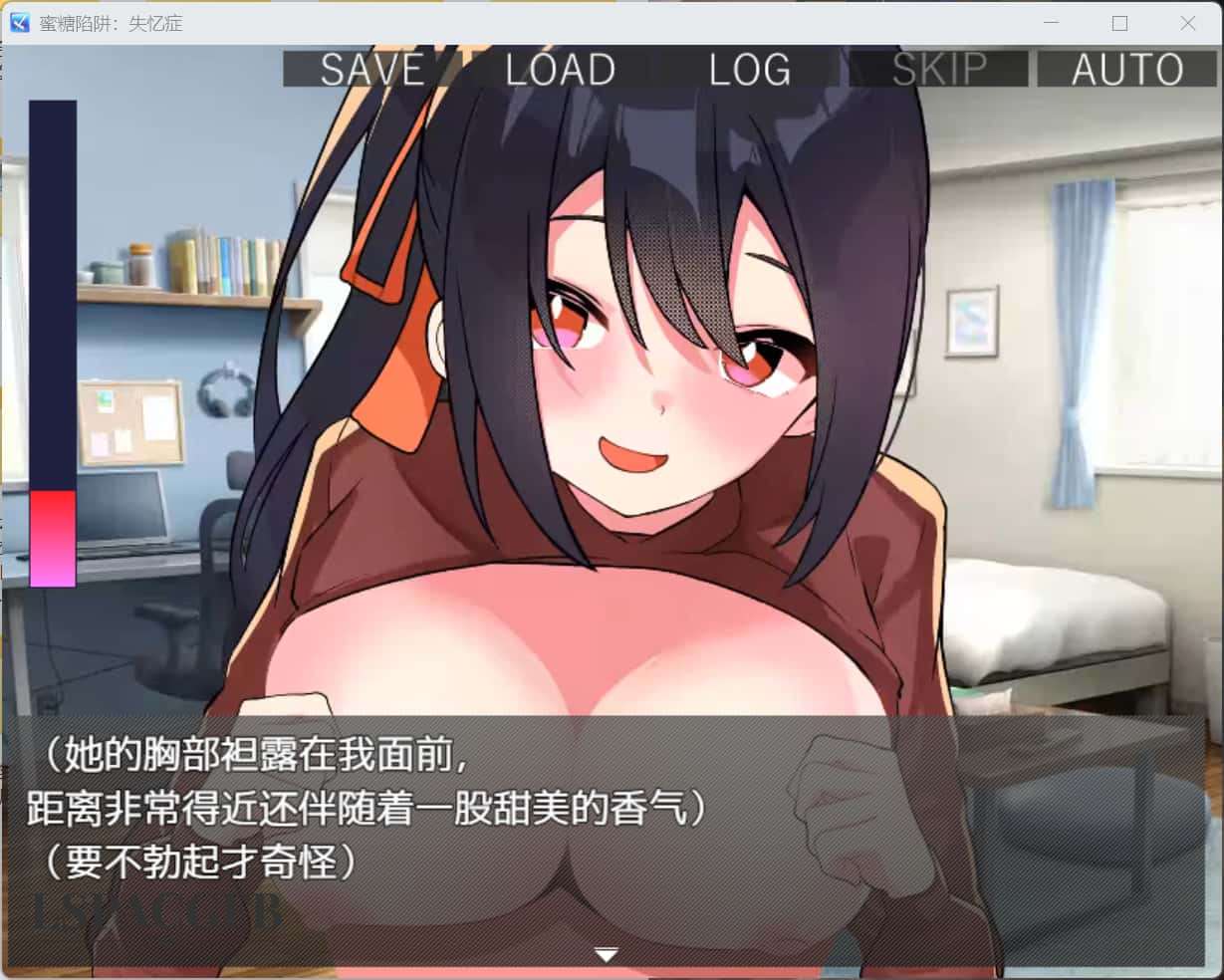 2025-6-17 15-20-53.jpg