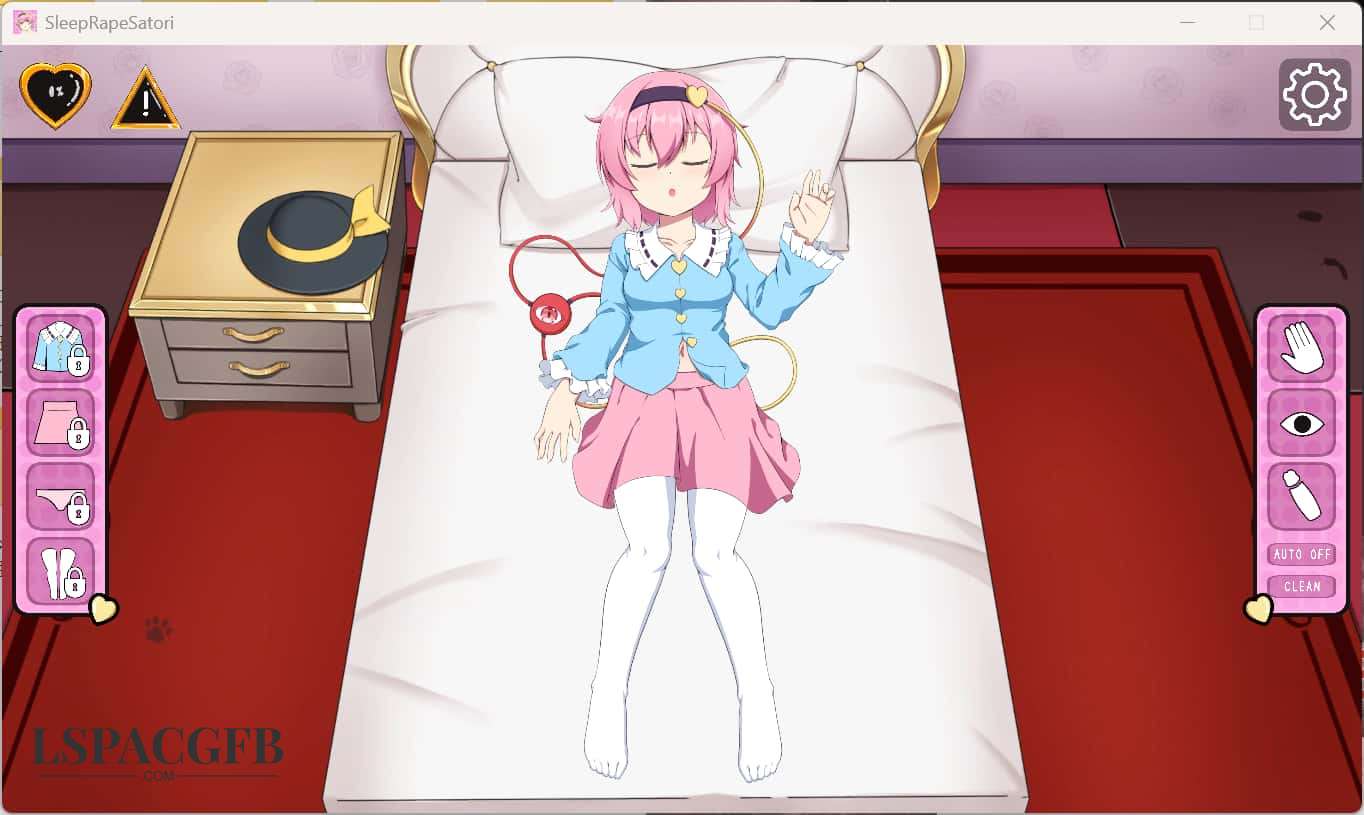 2025-6-17 15-54-31.jpg