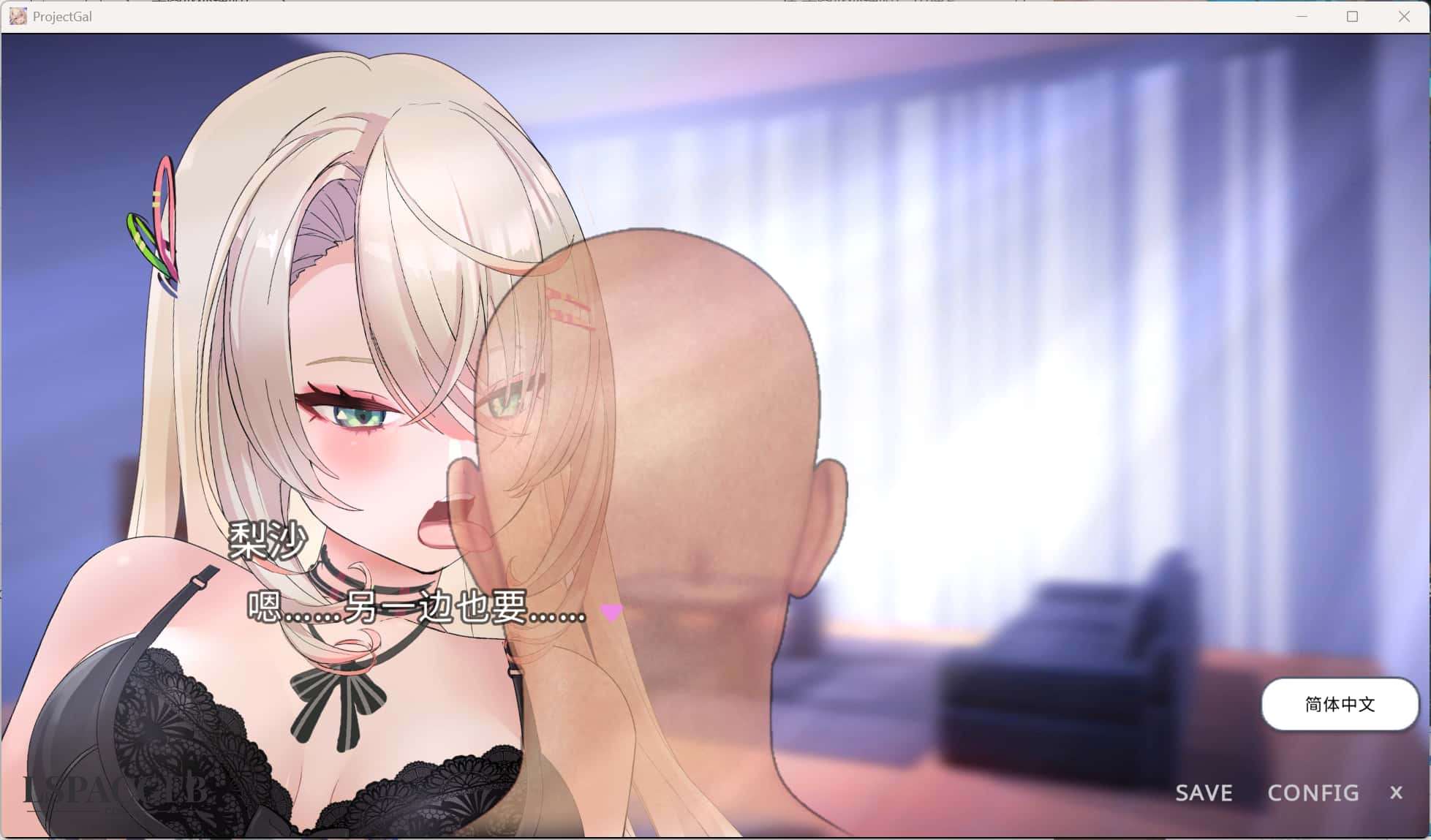 2025-6-17 16-29-38.jpg