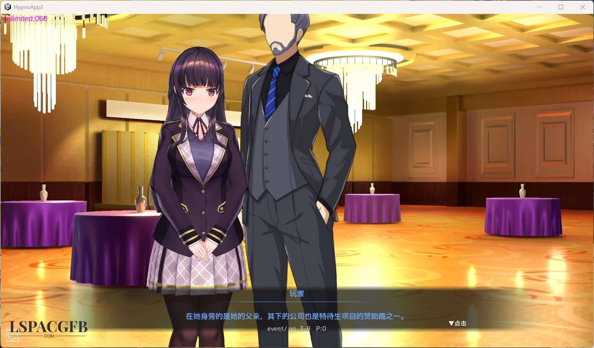 2025-6-17 16-39-18.jpg