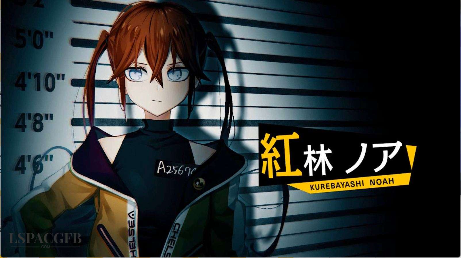 2025-7-31 23-17-20_副本.jpg