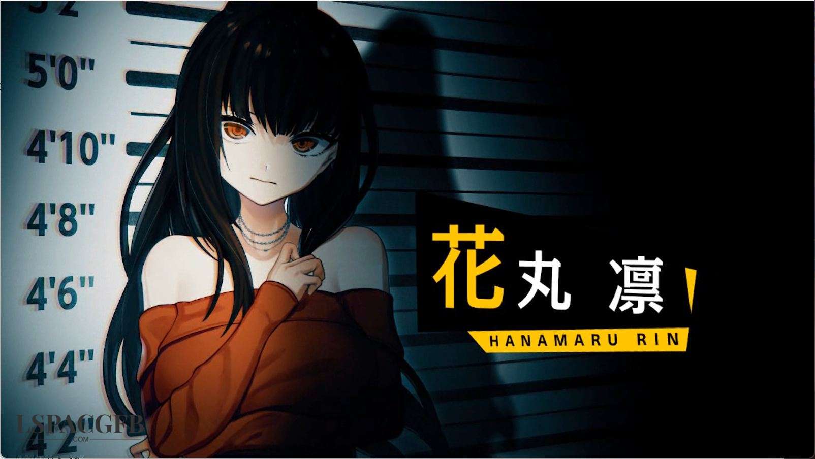 2025-7-31 23-30-39_副本.jpg