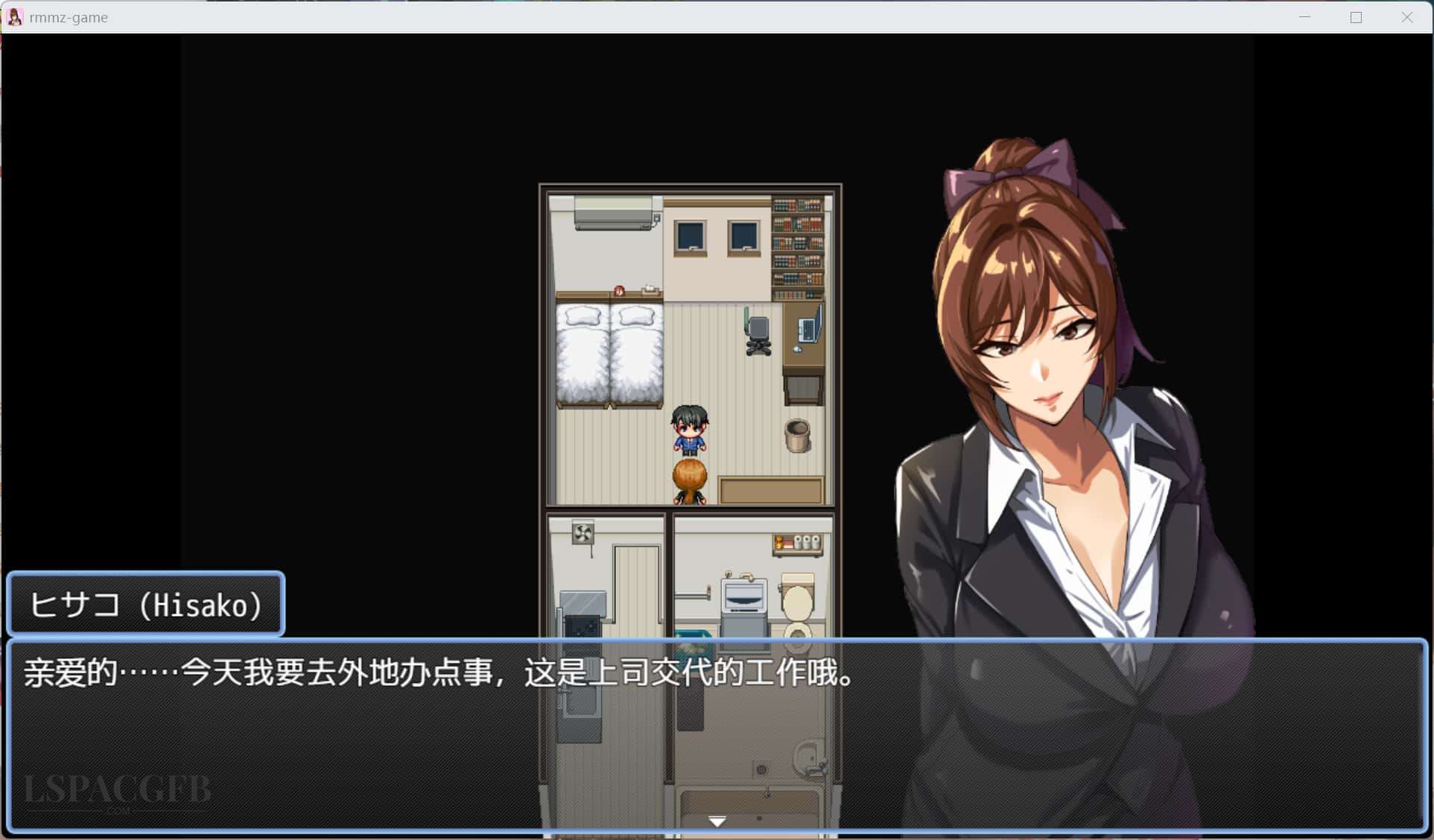 2025-8-1 0-22-19.jpg