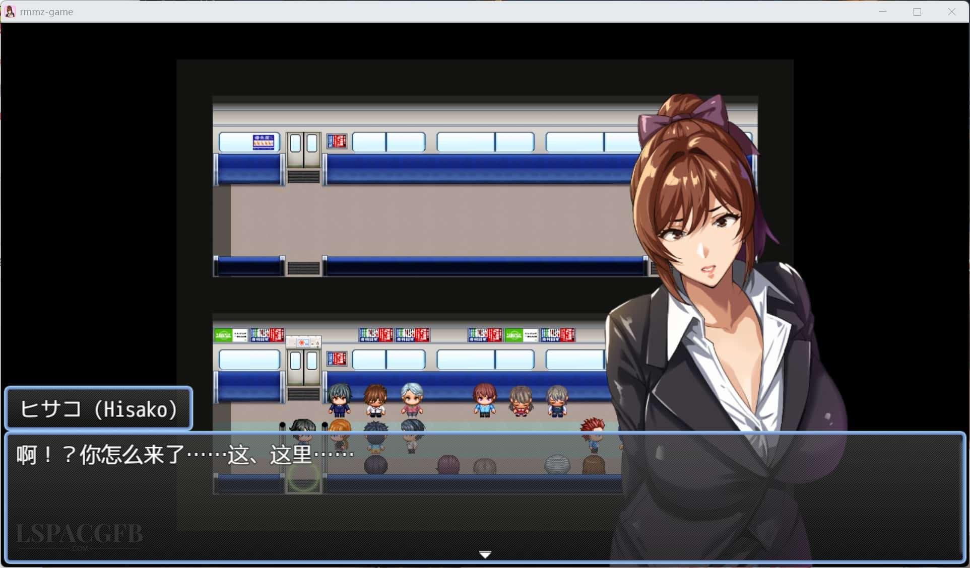 2025-8-1 0-25-39.jpg