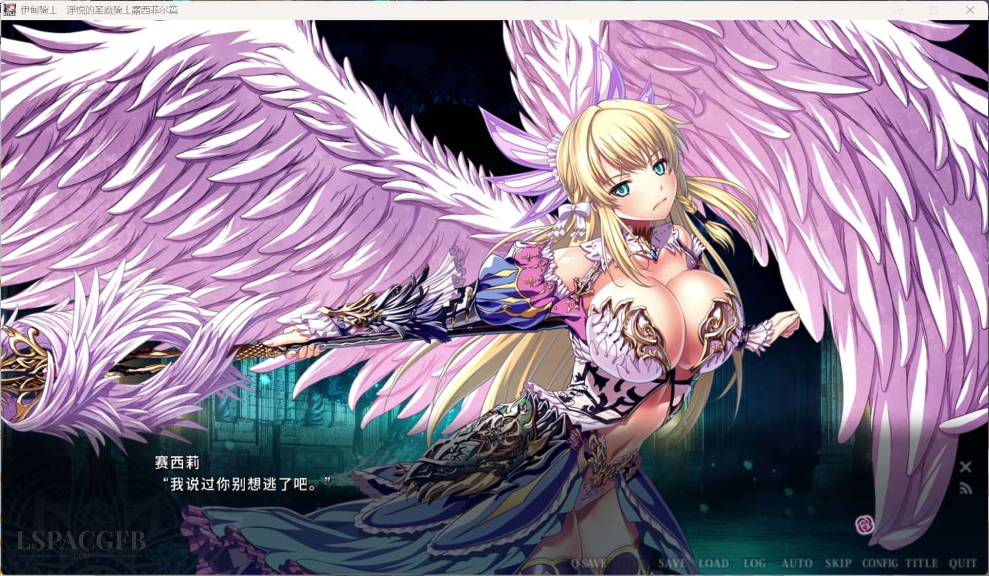 2025-8-1 3-30-47.jpg