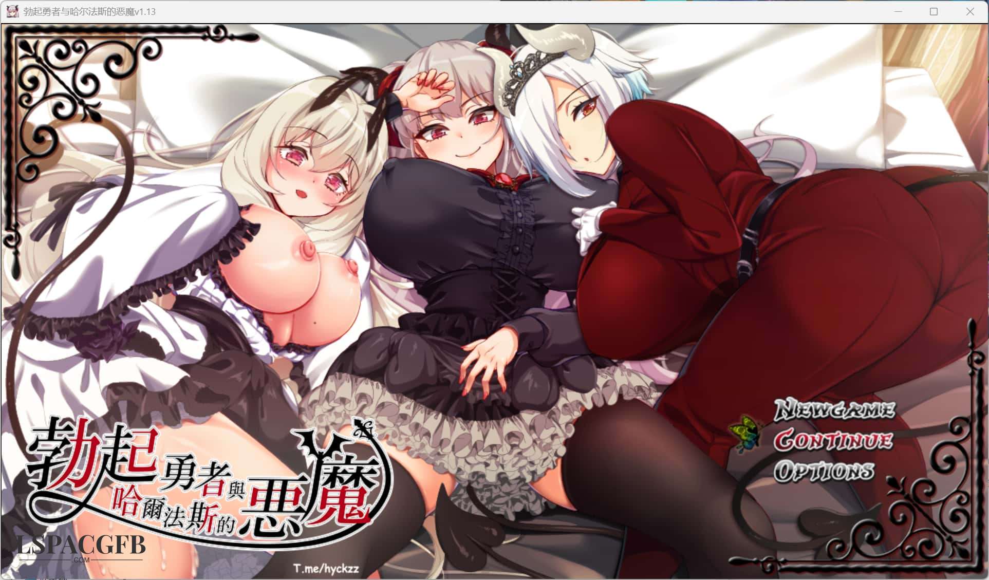 2025-8-10 2-35-20.jpg