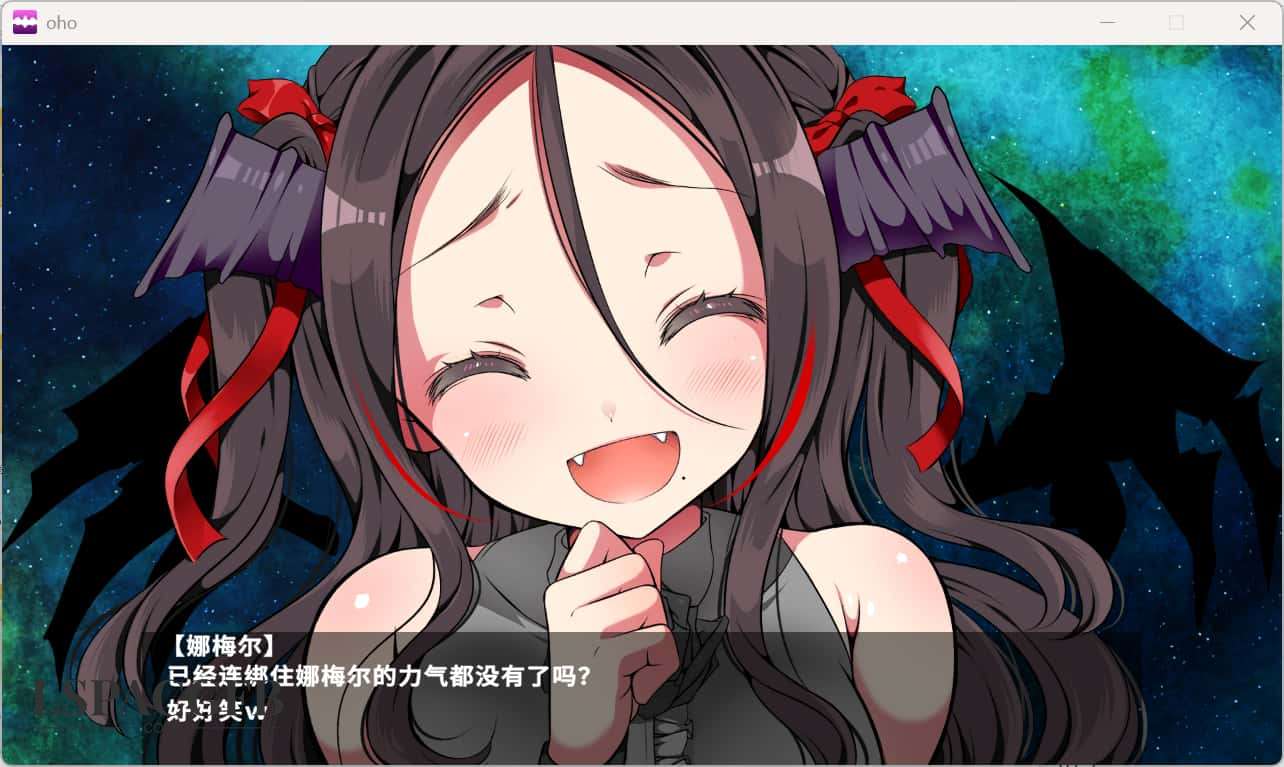 2025-8-10 3-4-59.jpg