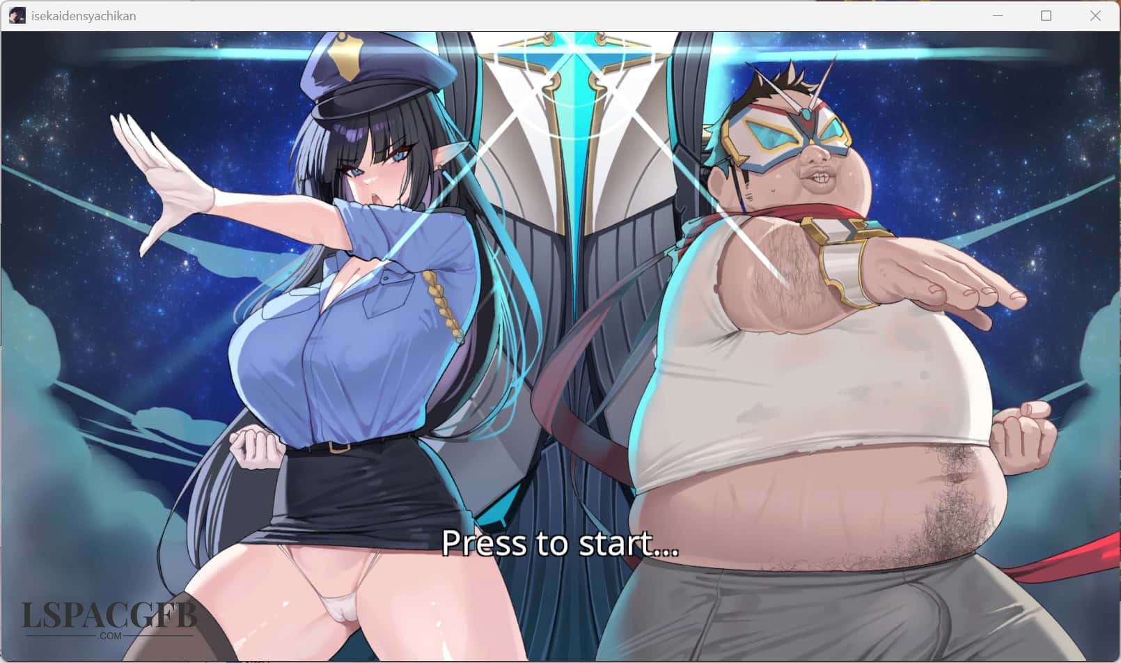 2025-8-10 23-51-30.jpg