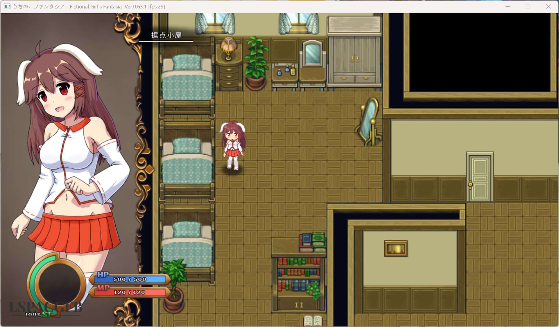 2025-8-22 1-47-2.jpg