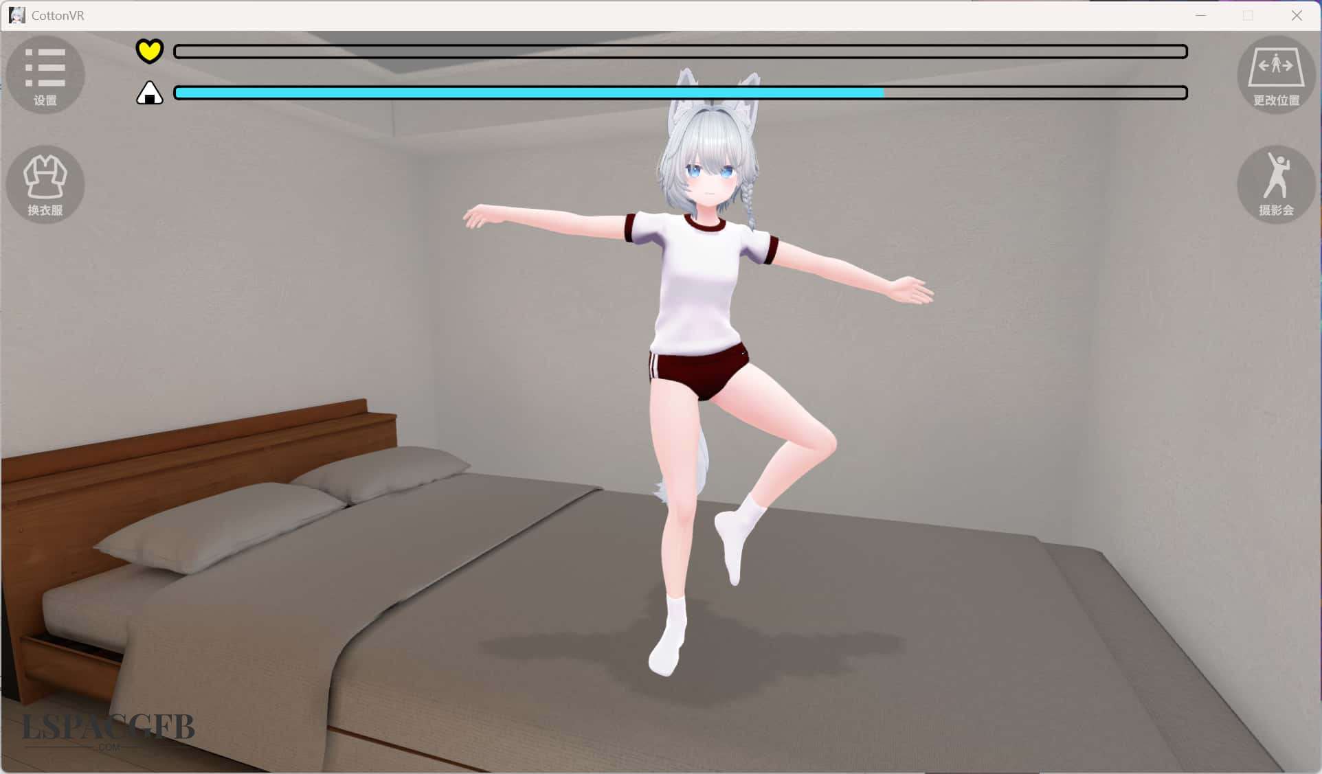 2025-8-22 2-18-42.jpg