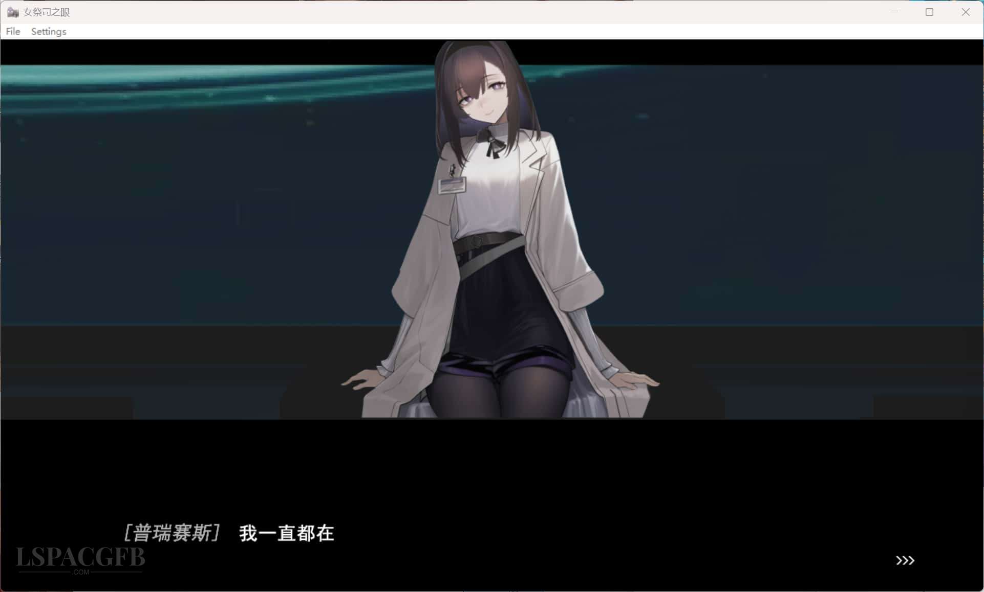 2025-9-19 19-51-41.jpg