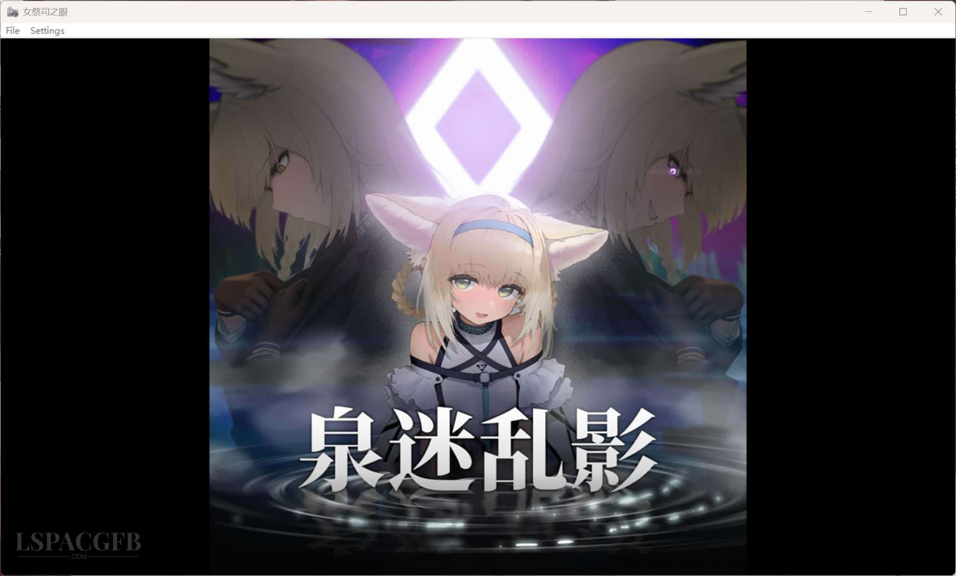 2025-9-19 19-52-24.jpg