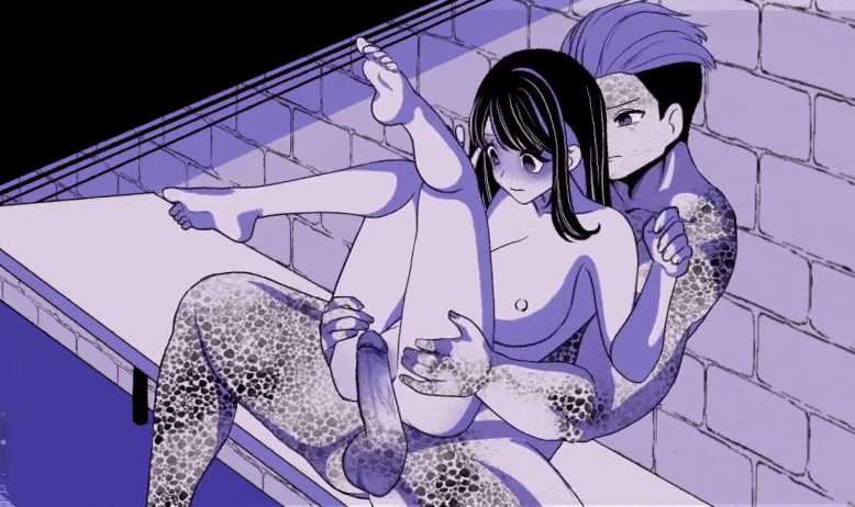 【互动SLG/中文/】异能咖啡机Ⅱ～异常萃取篇 V0.2 Anomalous Coffee Machine 2官中【PC+安卓/1.2G】