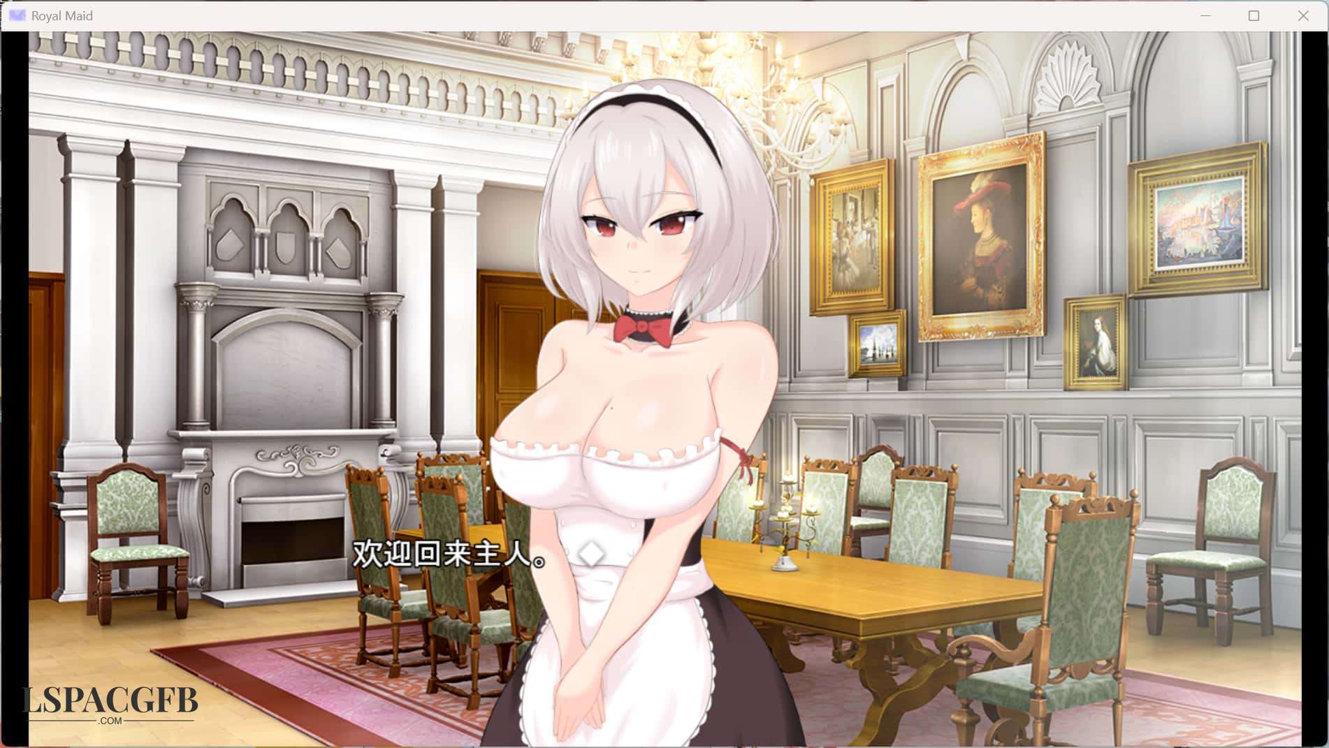 2025-9-19 20-52-54.jpg