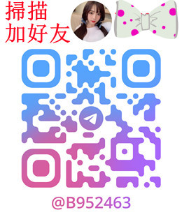 雨涵TG：@b952463.jpg